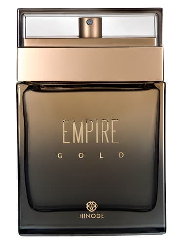 Empire-Gold
