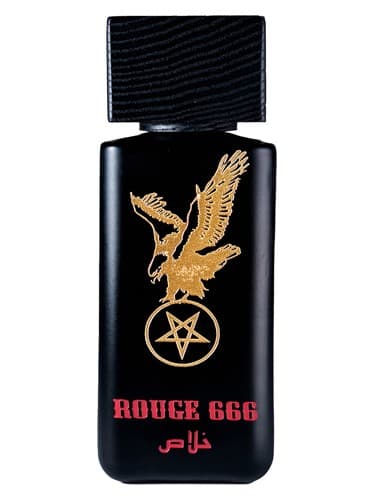 Rouge-666-By-Projekt-Alternative