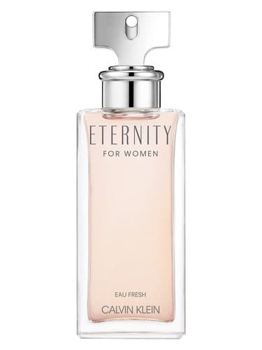 Eternity-Eau-Fresh-For-Women