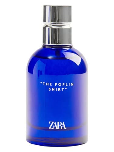 The-Poplin-Shirt