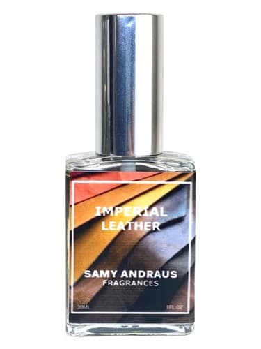 Imperial-Leather