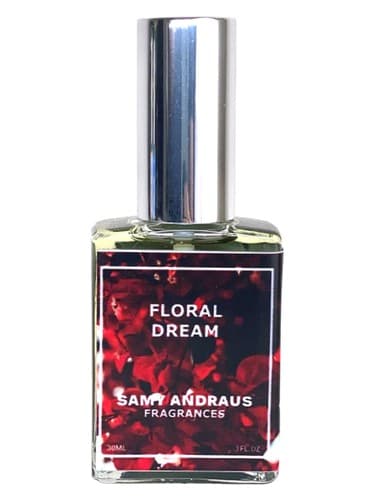 Floral-Dream