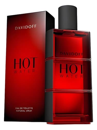 Hot-Water