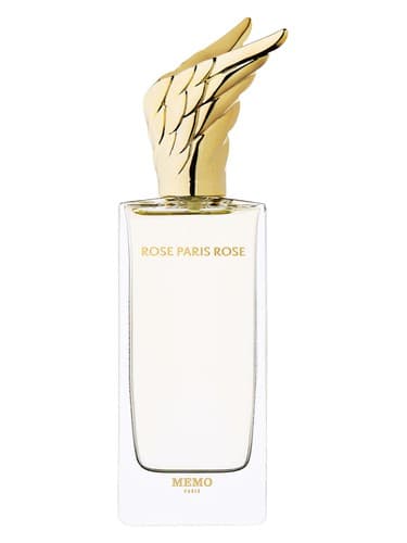 Rose-Paris-Rose