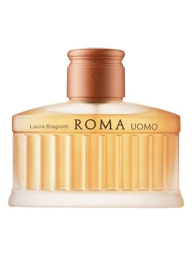 Roma-Uomo