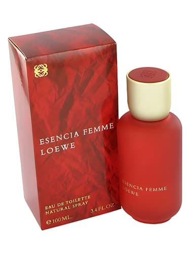 Esencia-Femme