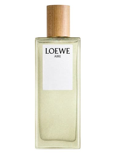 Aire-Loewe