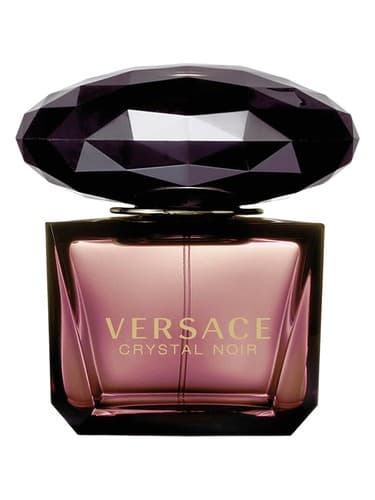 Crystal-Noir