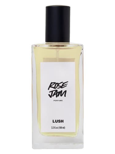 Rose-Jam-2019