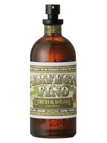 Perfecto-Fino-Cologne