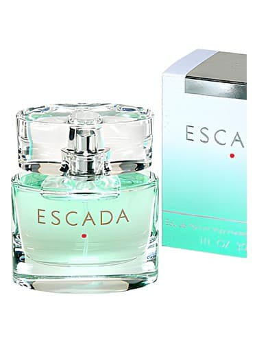 Escada-2005