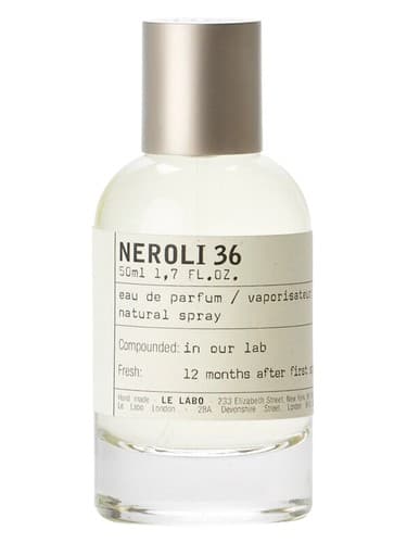 Neroli-36