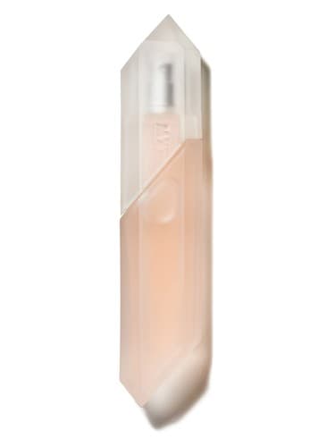 Crystal-Peach