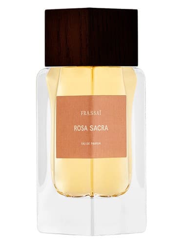 Rosa-Sacra