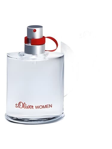 S-Oliver-Women