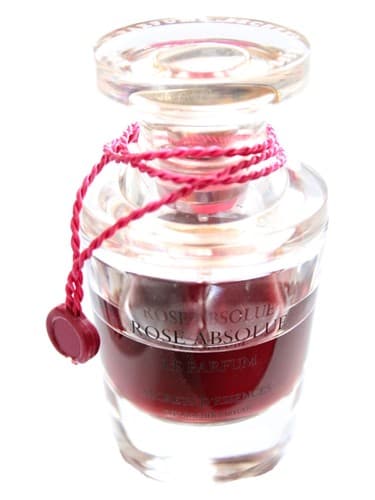 Rose-Absolue-Le-Parfum