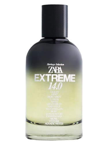 Extreme-14-0