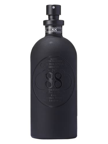 No-88-Cologne