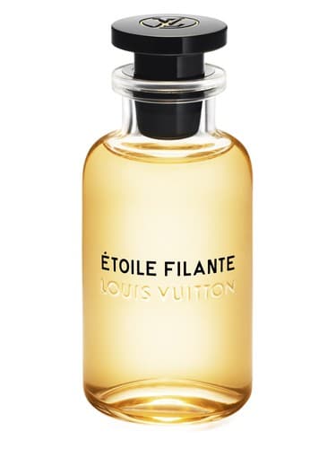 Etoile-Filante