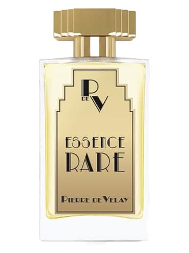 Essence-Rare