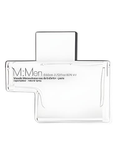 M-Men