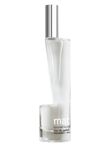 Mat