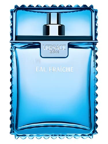 Versace-Man-Eau-Fraiche