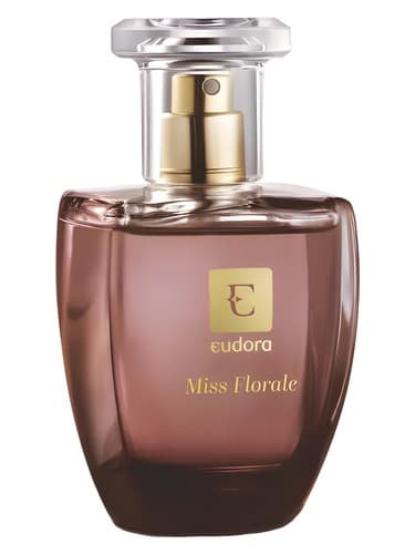 Miss-Florale