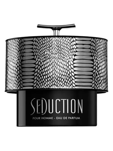 Seduction-Pour-Homme