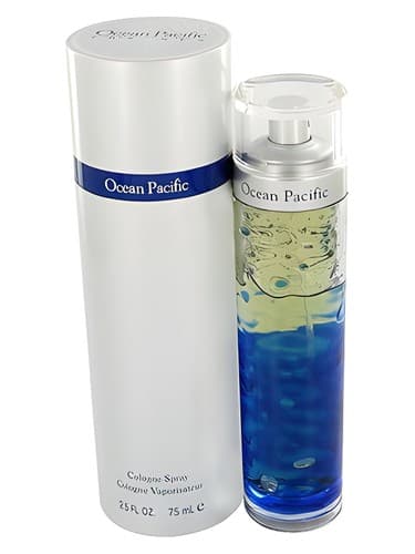 Ocean-Pacific-For-Men