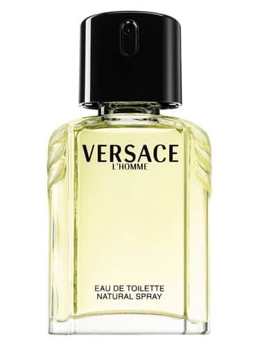 Versace-L-Homme