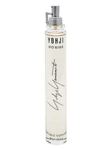 Yohji-Homme-1999