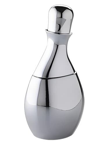 Halston-Woman