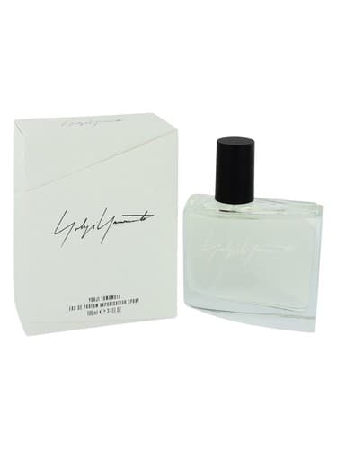 Yohji-Yamamoto-Pour-Femme