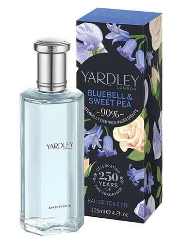 Bluebell-Sweet-Pea