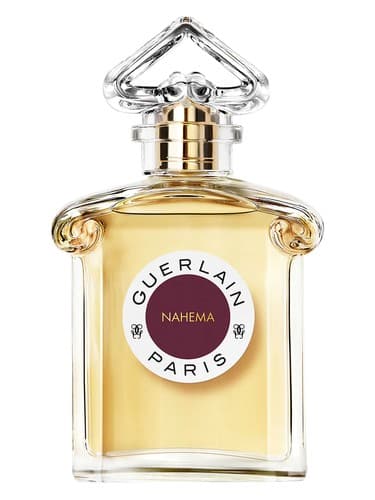 Nahema-Eau-De-Parfum