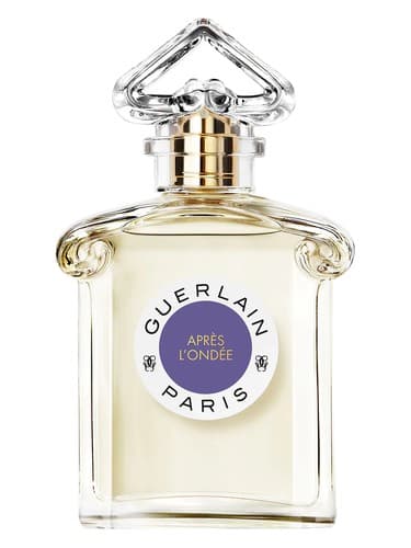 Apres-L-Ondee-Eau-De-Toilette