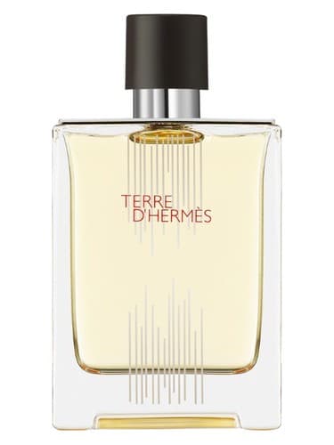 Terre-D-Hermes-Flacon-H-2021-Eau-De-Toilette