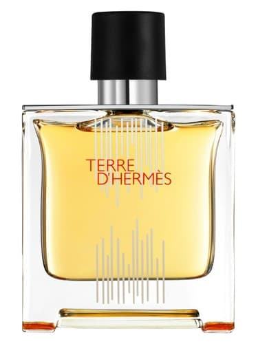 Terre-D-Hermes-Flacon-H-2021-Parfum