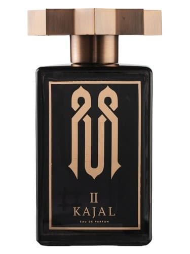 Kajal-Homme-Ii