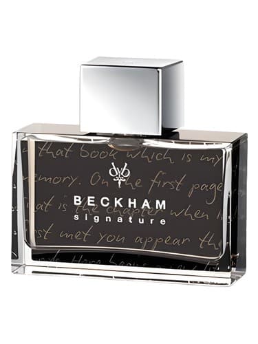 Signature-Story-For-Him