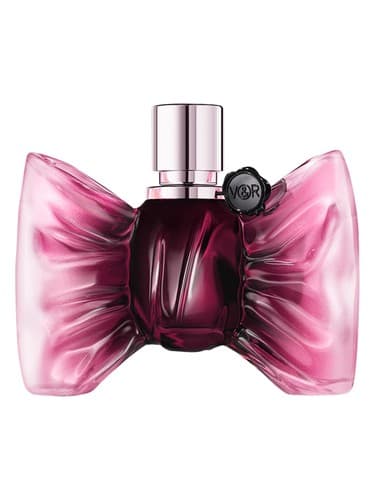 Bonbon-Extreme-Pure-Perfume