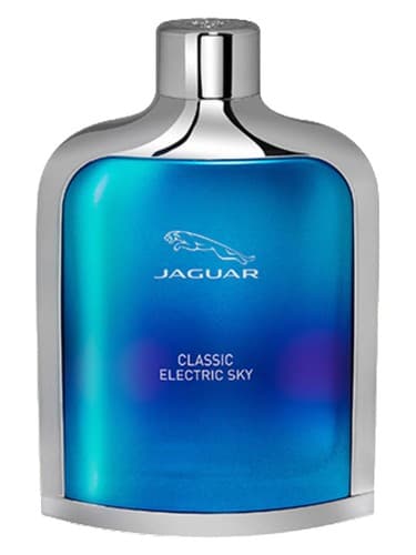 Jaguar-Classic-Electric-Sky