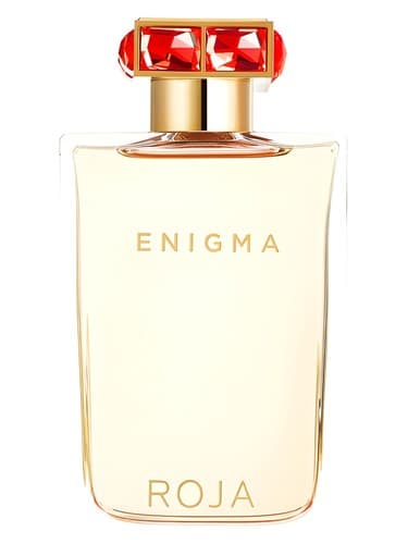 Enigma-Pour-Femme-Essence-De-Parfum