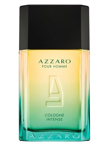 Azzaro-Pour-Homme-Cologne-Intense