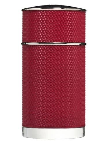 Icon-Racing-Red