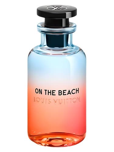 On-The-Beach