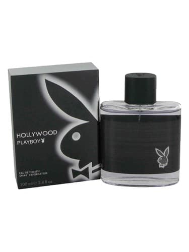 Press-To-Play-Hollywood