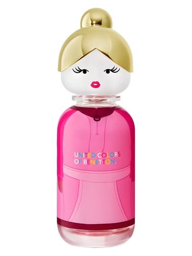Sisterland-Pink-Raspberry
