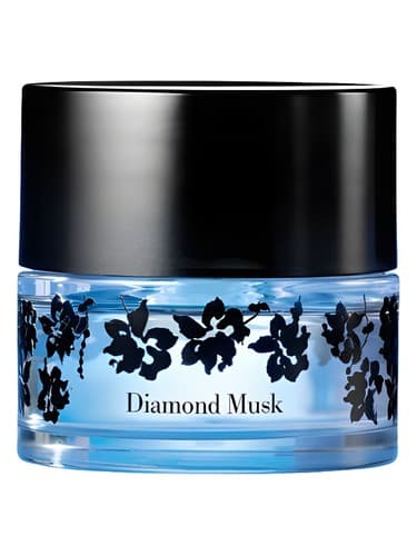 Diamond-Musk
